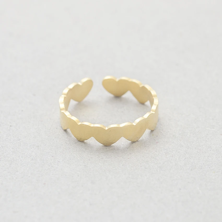 HTB1YM5aPXXXXXaQXVXXq6xXFXXXC