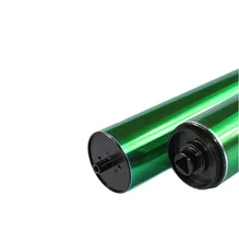 Wholesale Long Life New High Quality Compatible Copier Opc Drum For Konica Bizhub C451 C550 C650 451 550 650 (Black Drum) Wholesale Long Life New High Quality Compatible Copier Opc Drum For Konica Bizhub C451 C550 C650 451 550 650 (Black Drum)