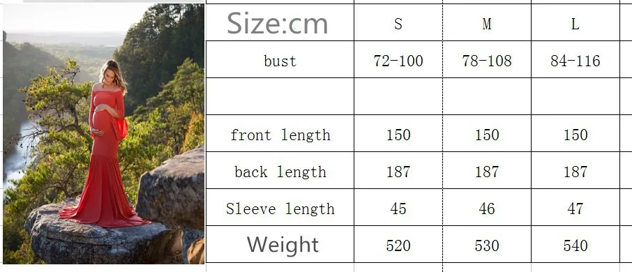 5273206591_1492025757_