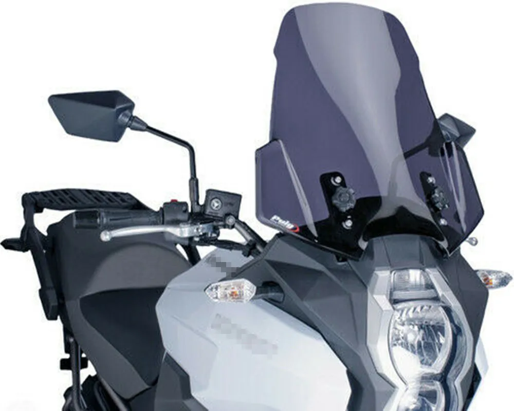 s-l500