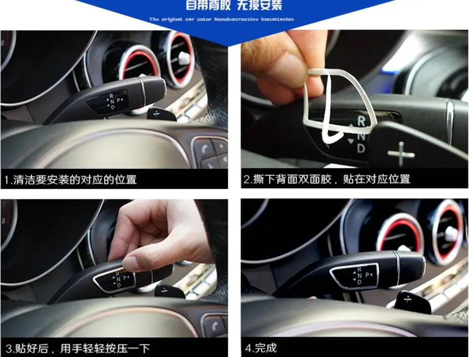 QQ20170419235925