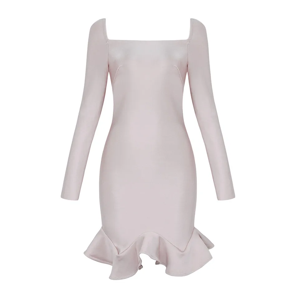 96aed630
