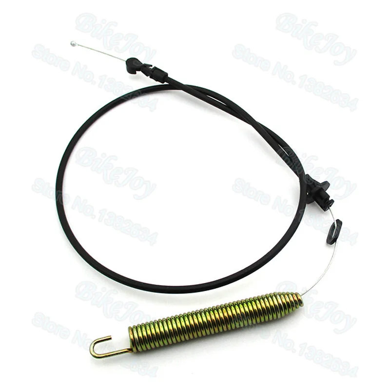 MXJ0287 (11)