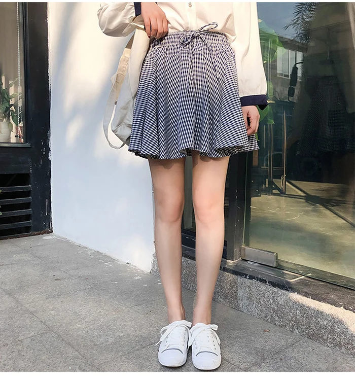 _08