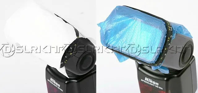 Кольцо для фокусировки объектива фотографа/стоп Zoom Creep Silicon Latex|focus ring|ring ringlatex silicon