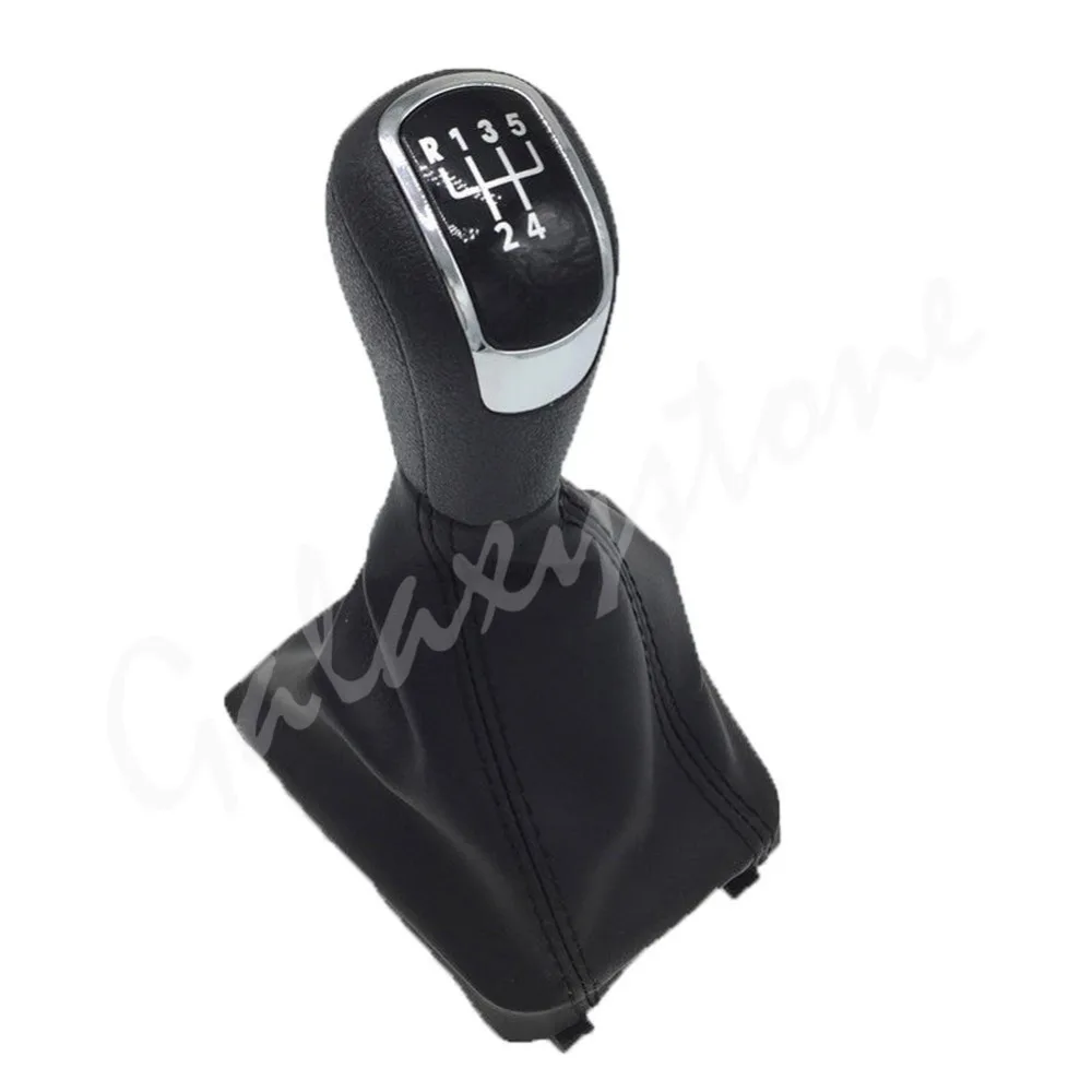 s-l1600 (3)