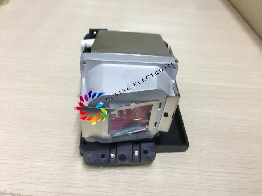 

ORIGINAL Projector Lamp SP-LAMP-045 for IN2106EP / IN25 / IN27 / IN27W / Work Big IN2102 / IN2104 / IN2106