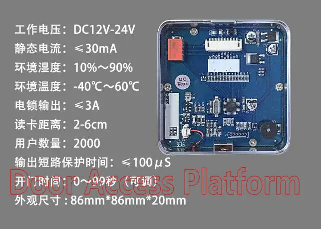 cc7