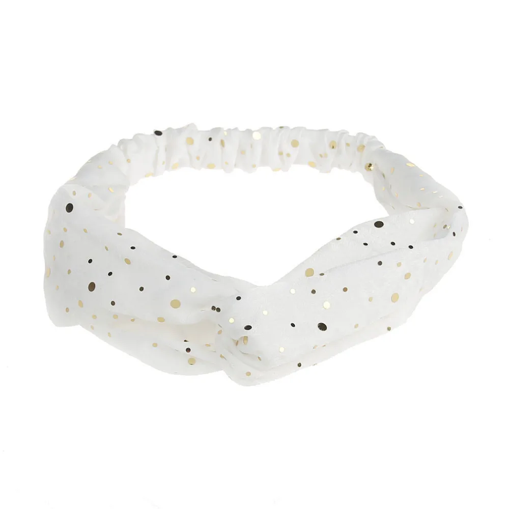 Headband