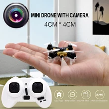 Mini Rc Helicopter CX-10C Plane Drone Quadcopter With Camera 30w LED Light 2.4G 4CH 6 Axis 3D Roll Dron Toy Hobby Aircraft