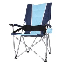 Пляжные уличные стулья и мебель кемпинг стул рыболовный стул наружный стул silla plegable silla кемпинг стул stuhl cadeira