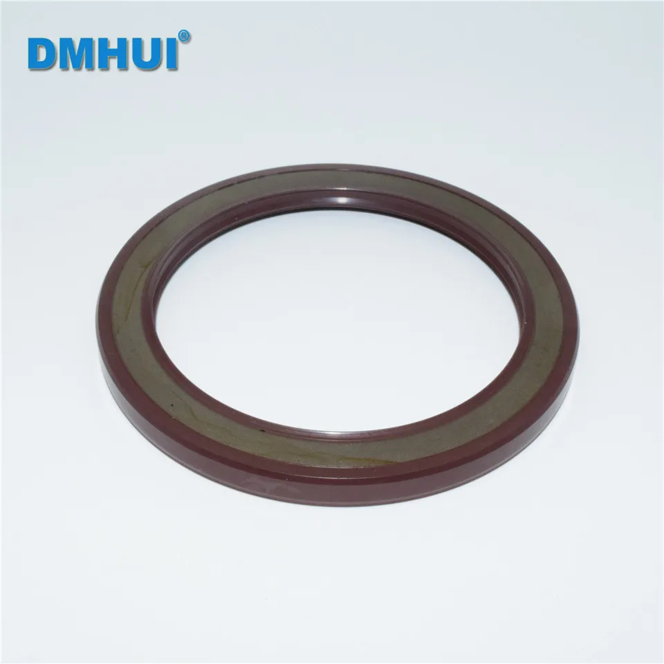 high rotary oil seal 85X110X8/85*110*8 BAFSL1SF type rubber Used For SAI MM750 Motor ISO 9001:2008 85X110X8mm/85*110*8mm | Автомобили и