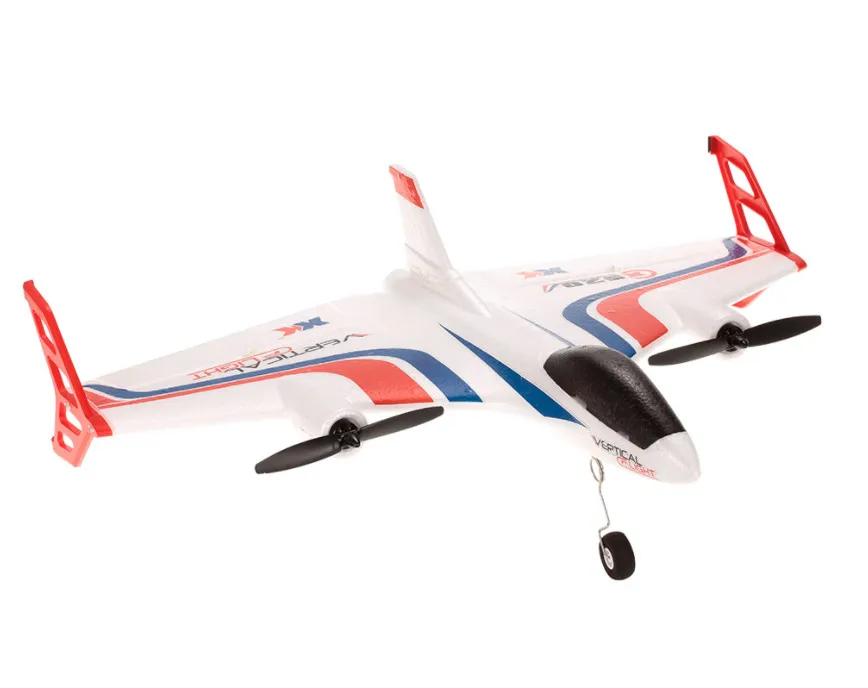 Высокое качество сопротивление RC самолет игрушки для детей пульт дистанционного