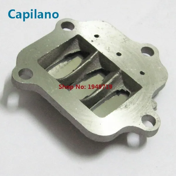 CY80 intake valve (5)