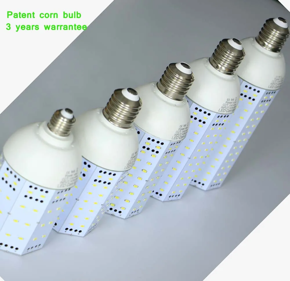 лампа светодиодная led 40вт 220в е27/е40 холодный 3500лм экономка. E40 цоколь. лампа светодиодная e40 60 вт. лампа светодиодная led 40вт e27 6400к 3700лм. лампа светодиодная led а60-vc 20вт 230в е27.