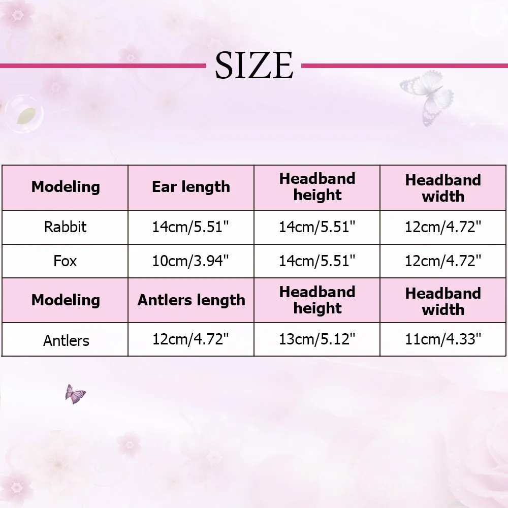 Q005_Size