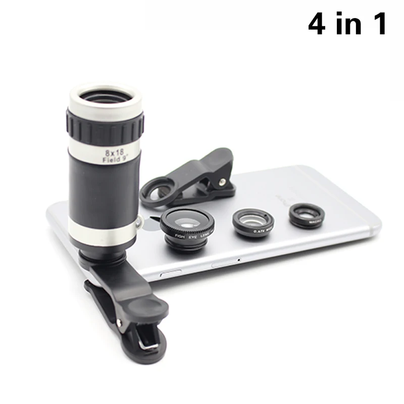 clip on macro lens for iphone 5s