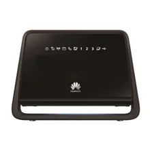 Разблокирована 32 пользователей Wi-Fi Huawei B890 b890-75 100 Мбит/с 4 г LTE Smart Hub 3G 4 г Wi-Fi роутера FDD 800/900/1800/2100/2600 мГц