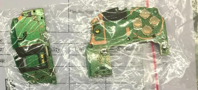 Original-3G-Wifi-Version-Left-right-PCB-Circuit-module-Board-LR-L-R-switch-button-keypad.jpg_640x640