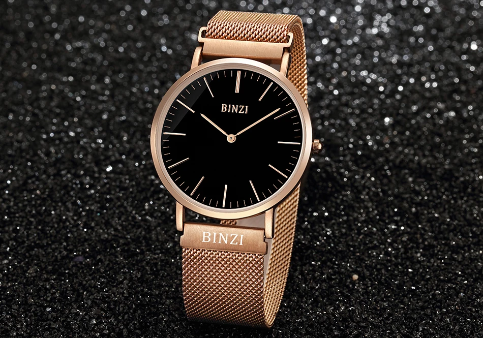 men-watch-mens-watches-quartz-stainless-steel-male-clock-2018-male-clock (2)