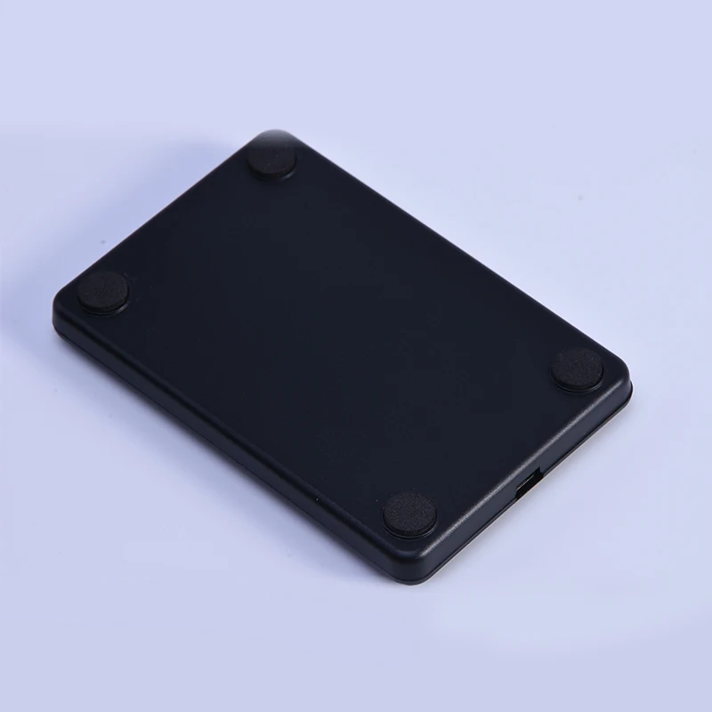 Eseye 13.56khz RFID Reader Card EM4305 USB Reader Sensitivity Proximity Smart Induction Reader Support Window System Fast Reader Eseye 13.56khz RFID Reader Card EM4305 USB Reader Sensitivity Proximity Smart Induction Reader Support Window System Fast Reader