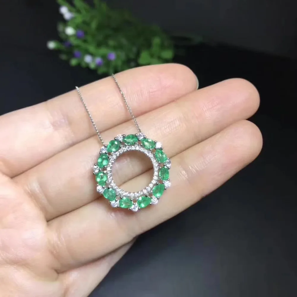 mmexport1521374633254