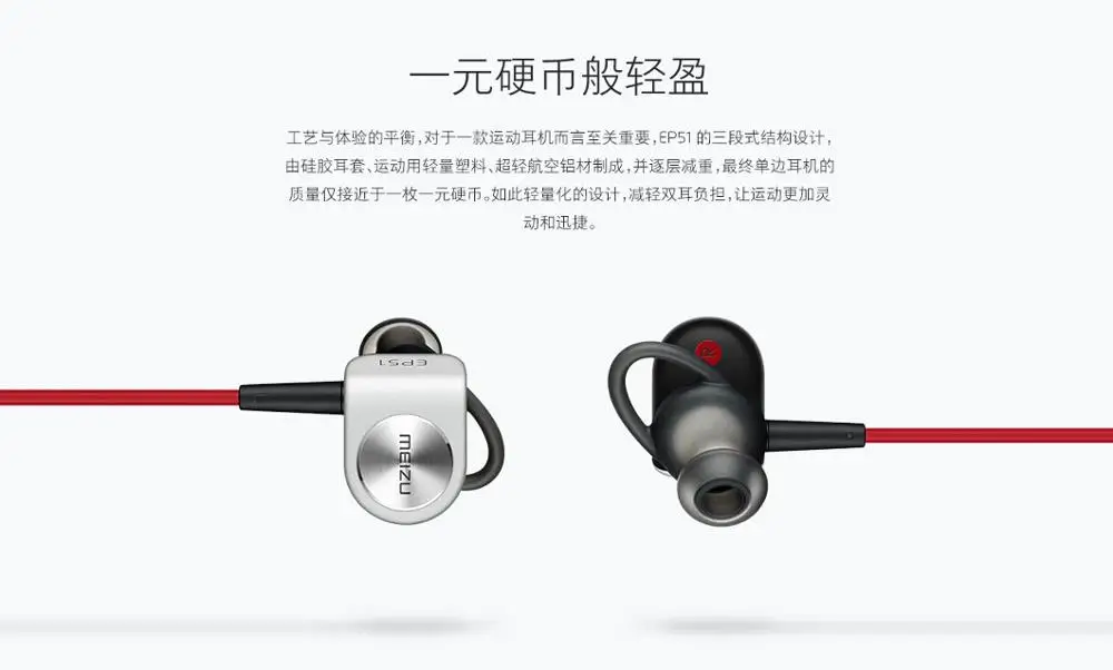 QQ20160525093459