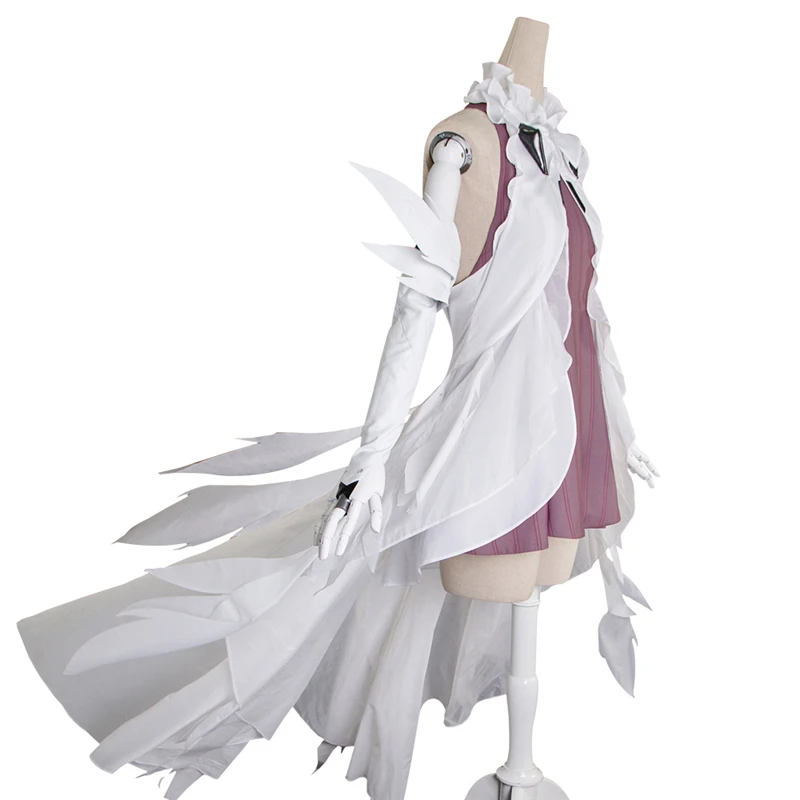 春の最新作 送料無料 ギルティクラウン 楪いのり スマホカバー Alter Ego Egoist クリアランス Traverserdl Com