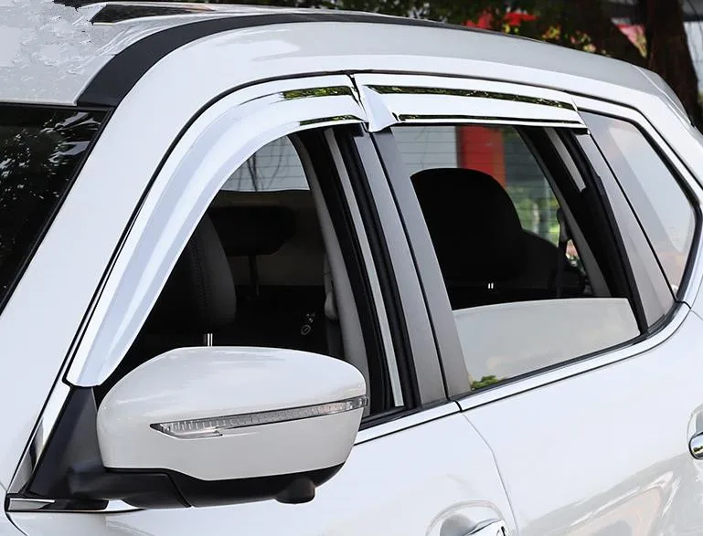 36020190624115834544
