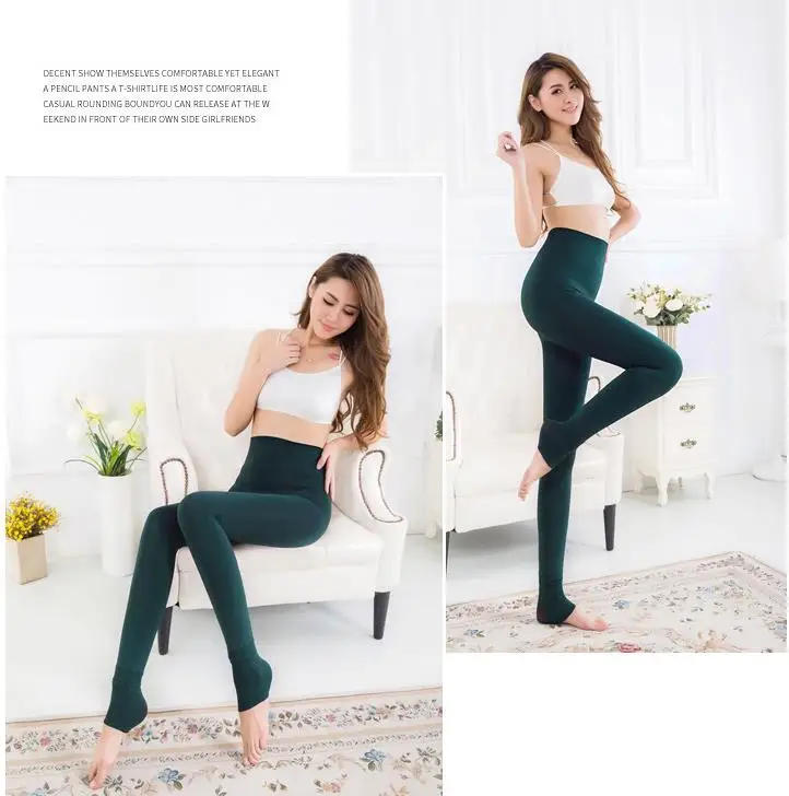 QQ20190114142207