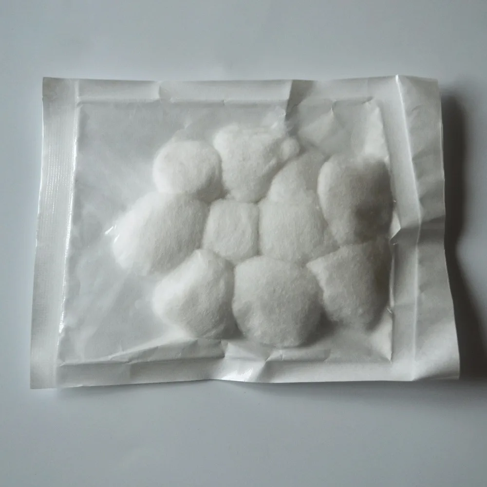 

100Pairs/Pack Disposable Kitchen Use Protective Hand Vinyl Gloves Powder Examination Gloves Health Care PVC Gloves