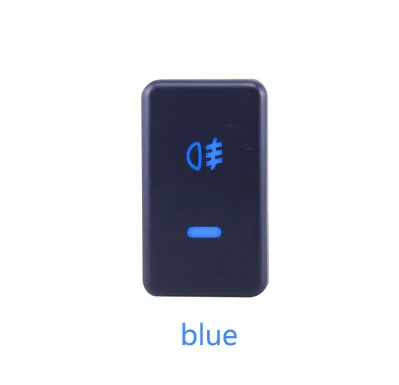 QQ20180818133655