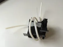 10pcs Printer water based ink pump for roland/Mutoh/Mimaki water based printer for large format water based printer