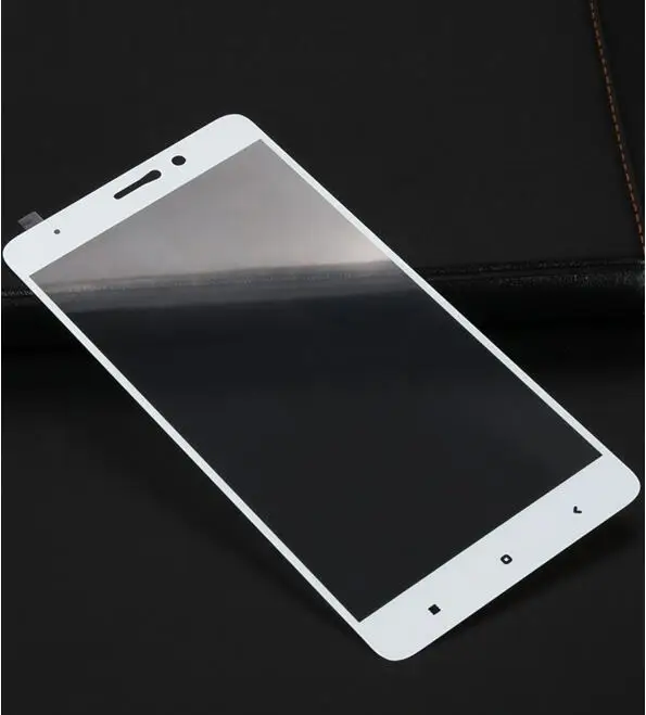 QQ20170305152748