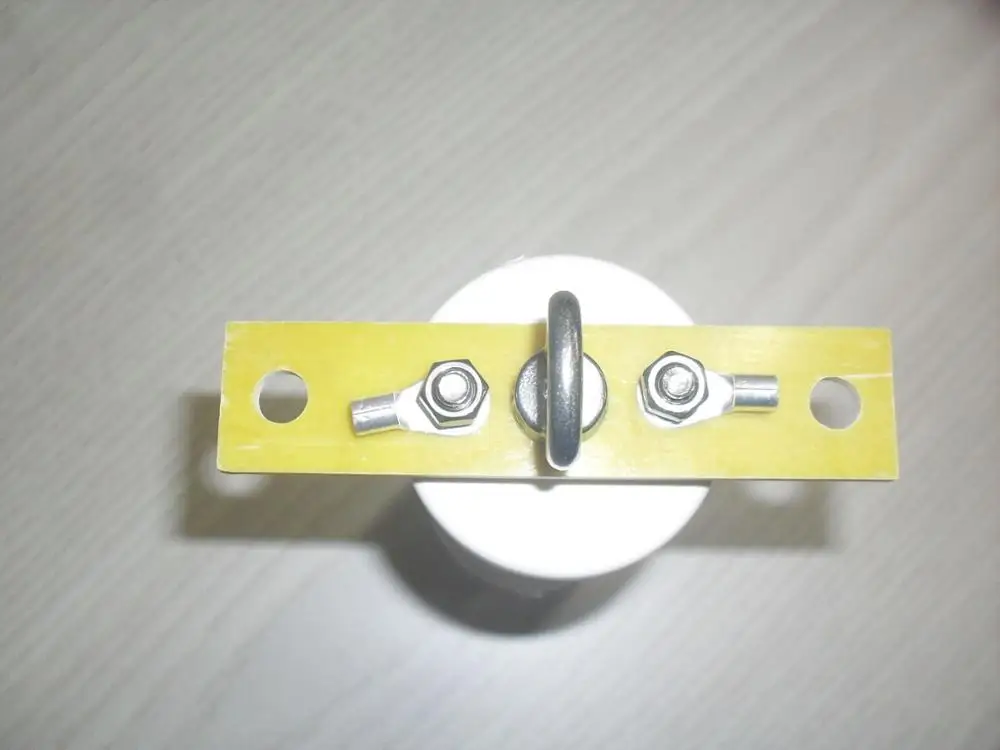 1:4 Balun 1 56MHzz 3000 Вт ветчина Winton антенна приёмник 50 Ом до 200 Ом|Запасные части| |