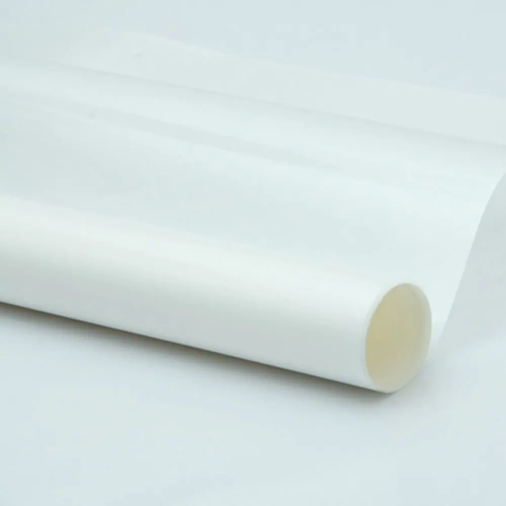 0 Vlt Frosty White Window Tint Film For Home Building Glass Covering Protwraps Private Protect Foil 1 52x30m 5x100ft Front Window Aliexpress