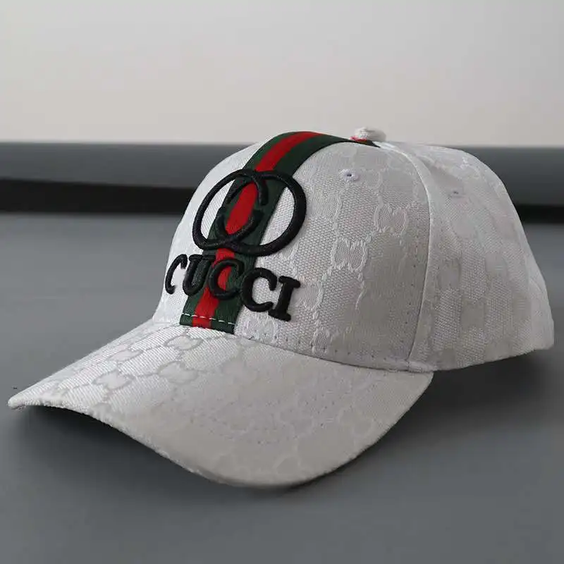 

Baseball cap girl Spring and Summer letter with drill leisure black shade hat