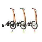 Best Price as low as $418 Wholesale Sports & Entertainment