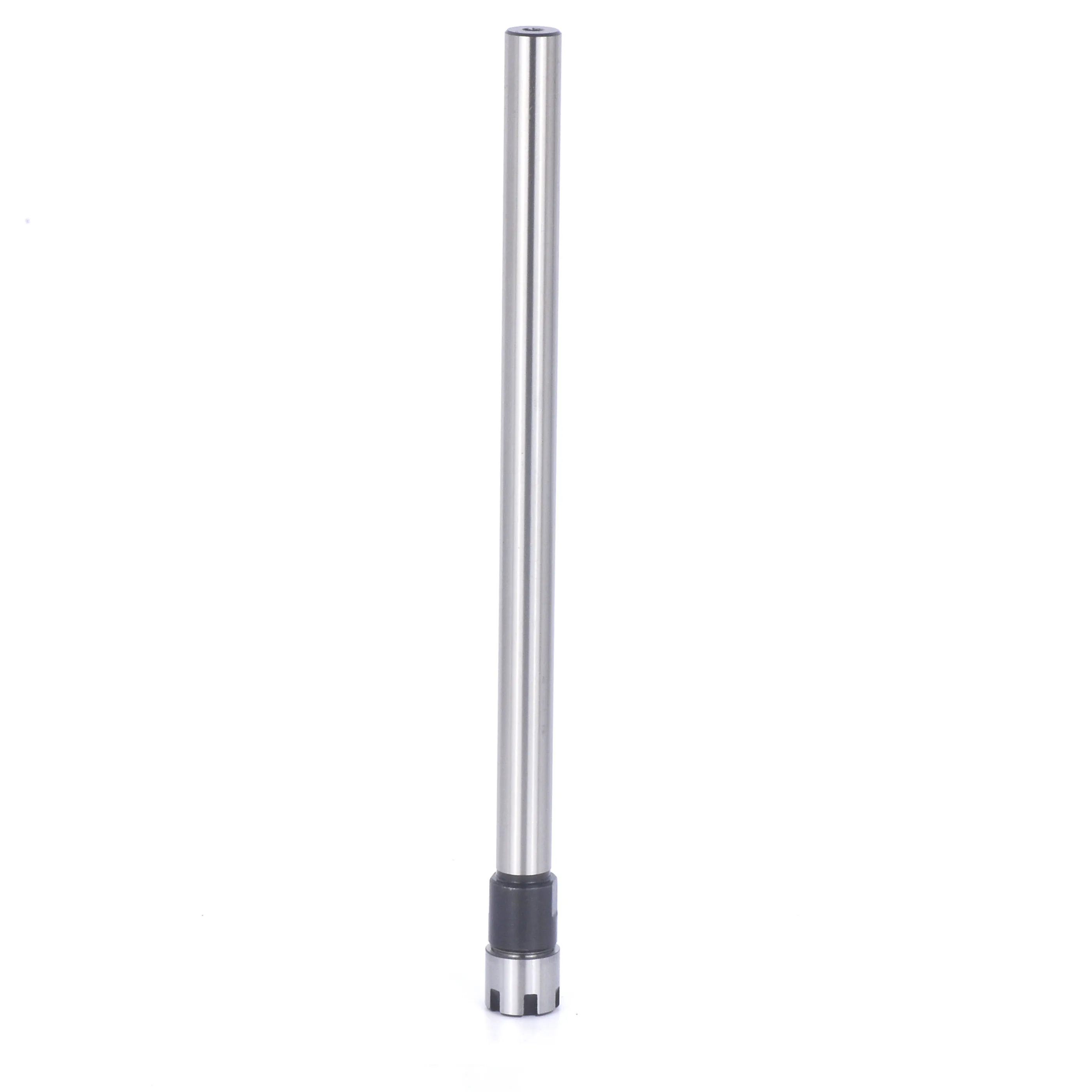 Promotion C12 ER11M 150L Straight shank Tool holder Shank : 12mm ER11 Collet | Инструменты