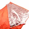 Camping Mini Ultralight Width Envelope Sleeping Bag Camping Hiking Climbing Single Sleeping Bag Keep You Warm Pouch 200 * 72cm ► Photo 2/6