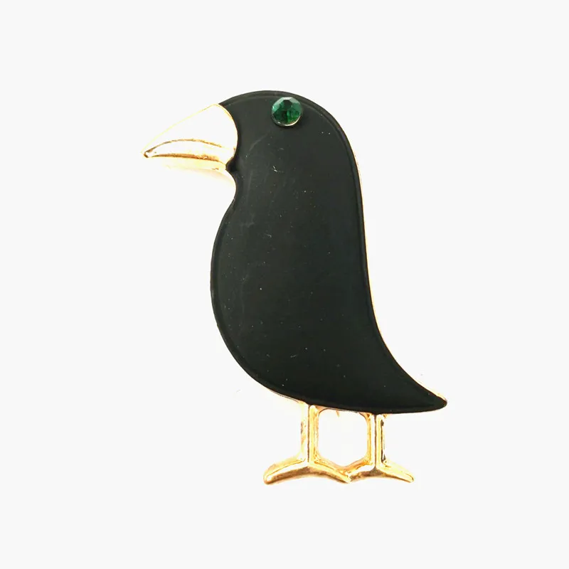 QQ20180122122127