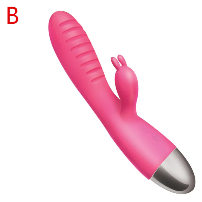 Electric clit stimulators, orgy porno videos