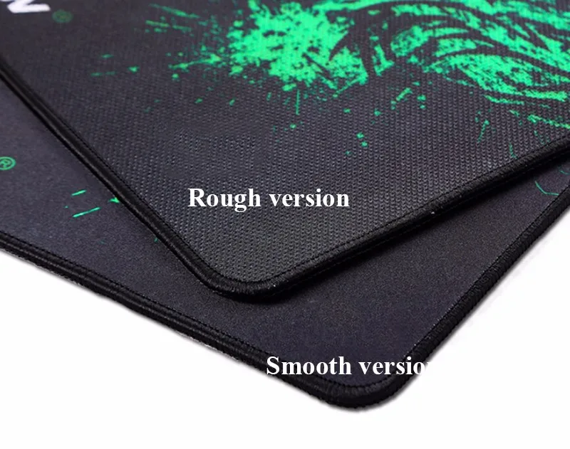 gaming mouse pad-9