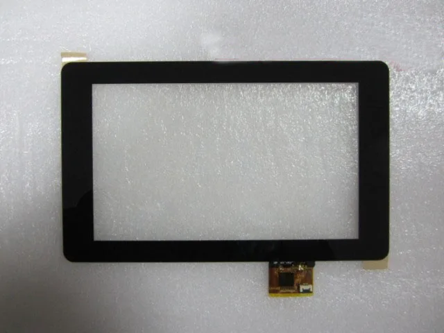 

10.1'' new tablet pc TOUCH for Digma iDxD7 Digitizer Panel Touch Screen free shipping with track number