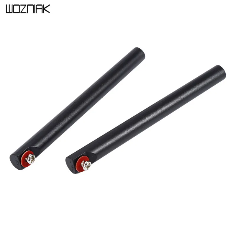 HTB1pcQ0fNPI8KJjSspoq6x6MFXaL