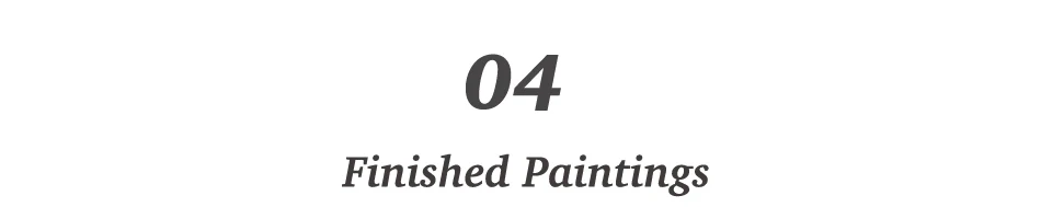 DIY 5D full square or round Diamond embroidery sale diamond painting cross stitch mosaic Mazayka picture pattern rhinestone Crafts hobbies Wall sticker  (8)