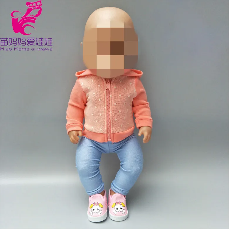 HTB1R7HMB2uSBuNkHFqDq6xfhVXau