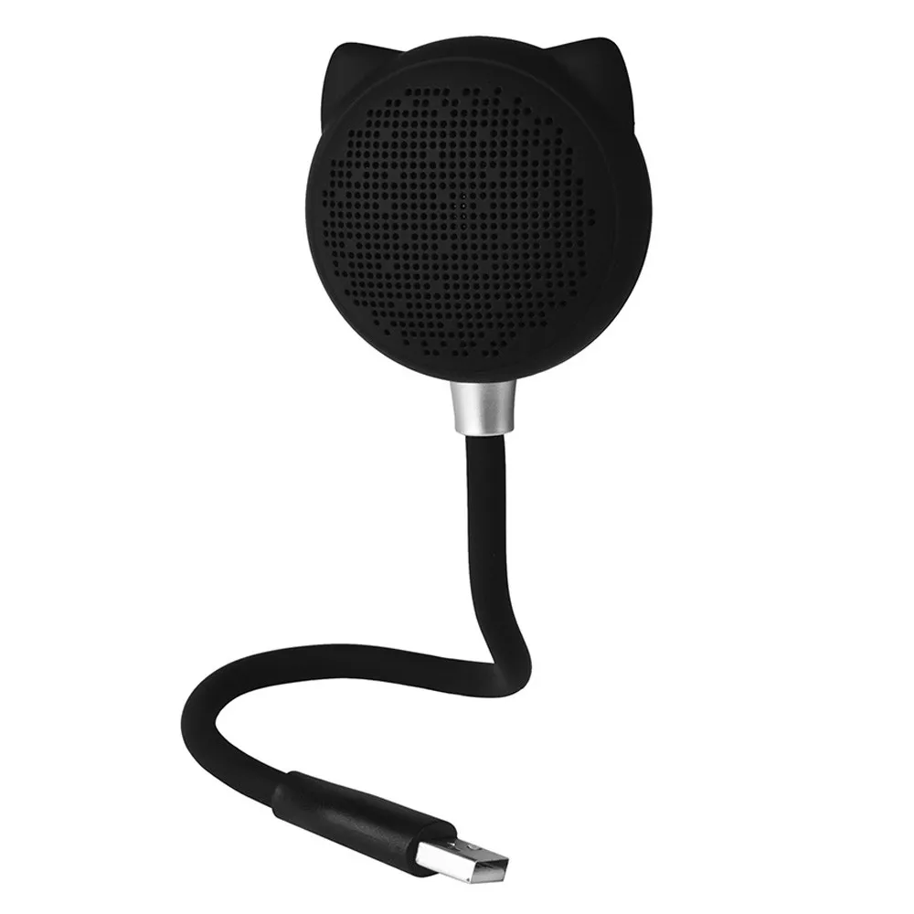2 в 1 Bluetooth динамик USB светодиодный Настольный светильник Bluetooth музыкальный Ночной светильник Настольная лампа музыка сенсорная настольная лампа музыка и светильник ing