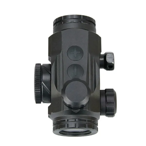 CL2-0110_3