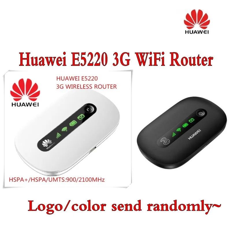 Huawei E5220 разблокирована 3g GSM 21 Мбит/с HSPA+ беспроводная мобильная точка доступа wifi